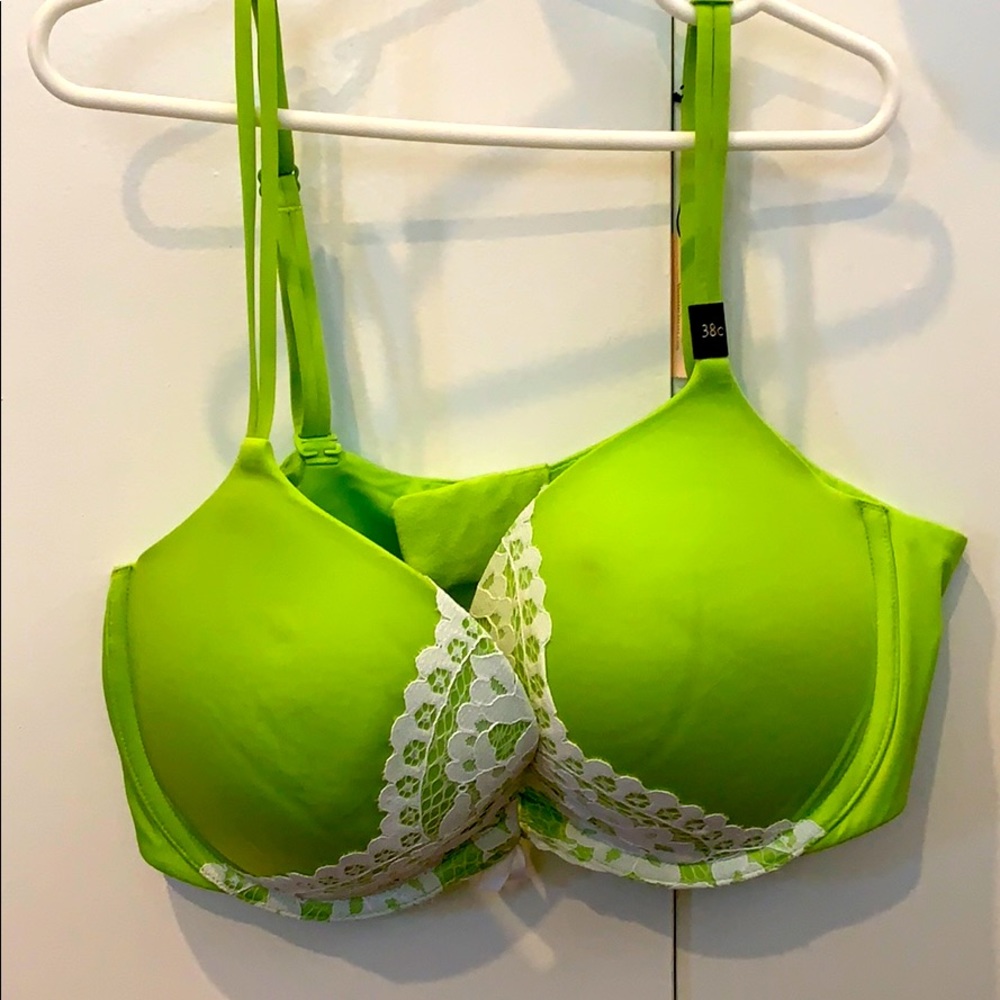Bra Victoria Secret